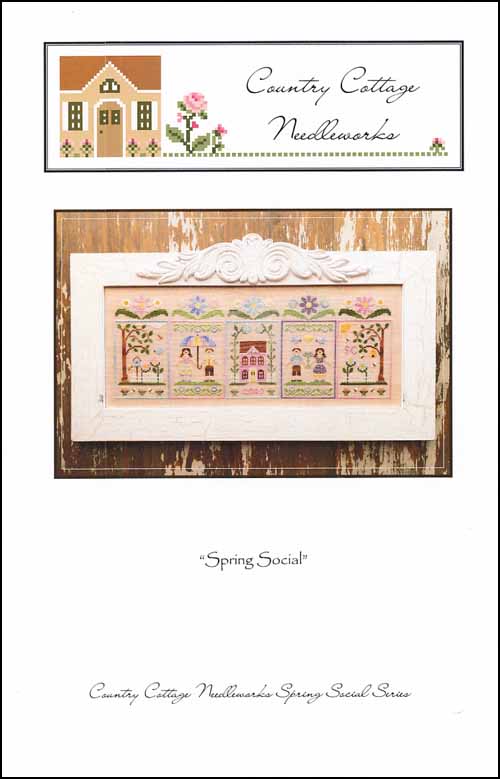(image for) Spring Social - Click Image to Close