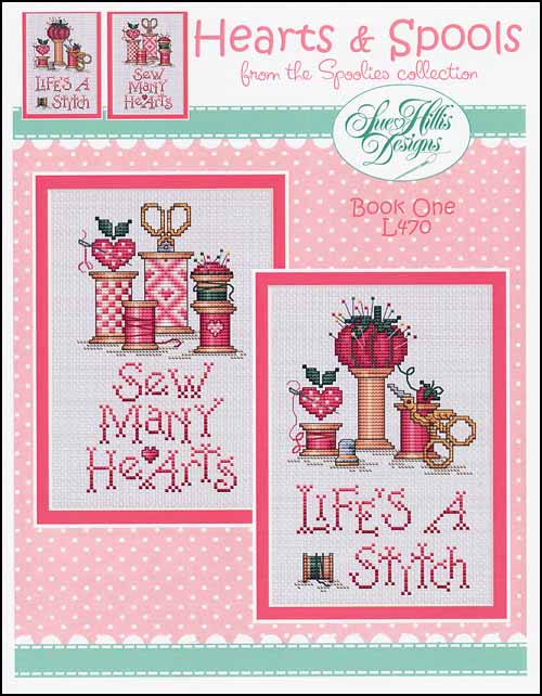 (image for) Hearts & Spools - Click Image to Close