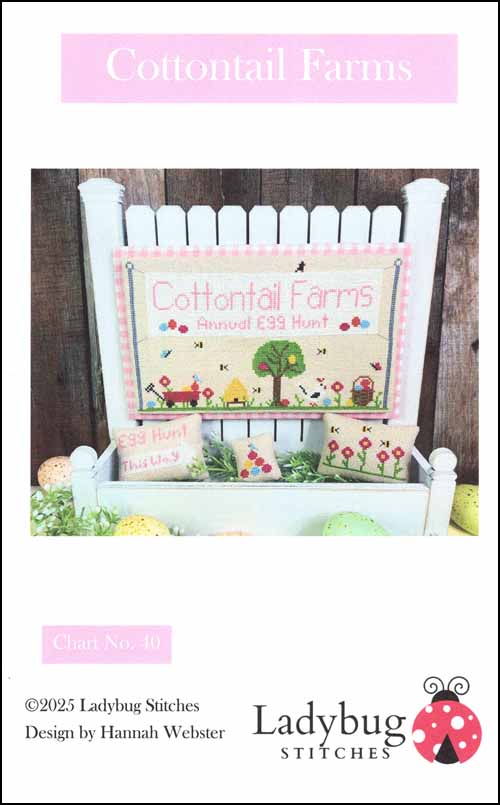 (image for) Cottontail Farms - Click Image to Close