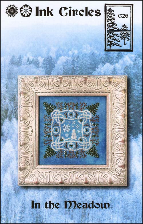 (image for) In The Meadow - Click Image to Close