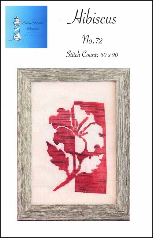 (image for) Hibiscus - Click Image to Close