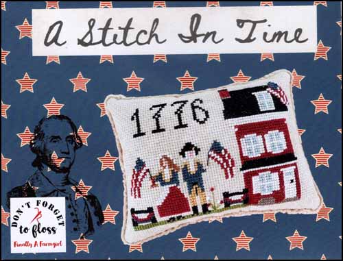 (image for) A Stitch in Time - Click Image to Close