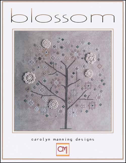 (image for) Blossom - Click Image to Close