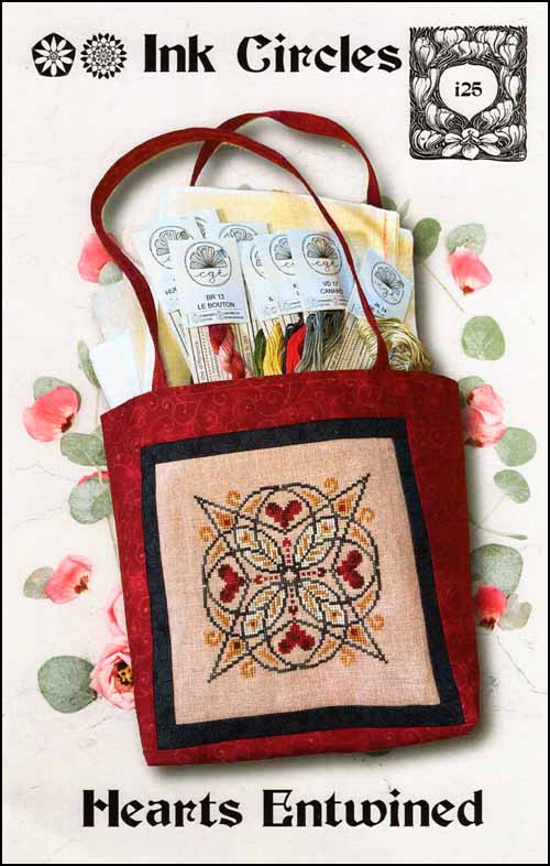 (image for) Hearts Entwined - Click Image to Close