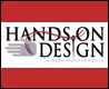 Hands On Design
