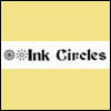 All Ink Circles