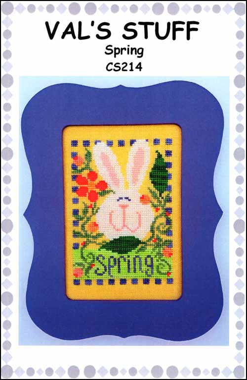 (image for) Spring - Click Image to Close