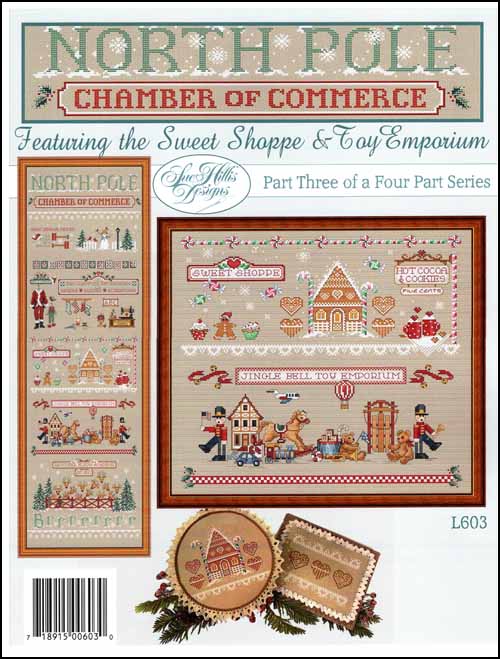 (image for) Sweet Shoppe and Toy Emporium - Click Image to Close