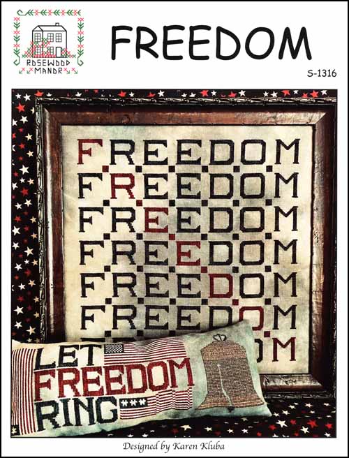 (image for) Freedom - Click Image to Close