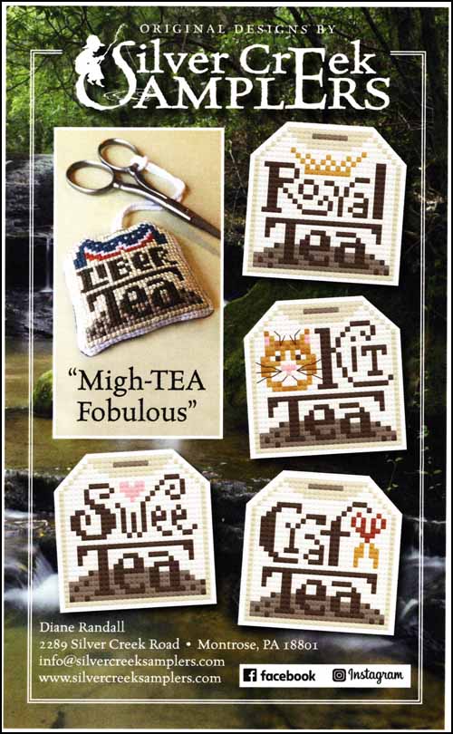 (image for) Migh-Tea Fobulous - Click Image to Close