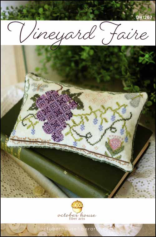 (image for) Vineyard Faire - Click Image to Close