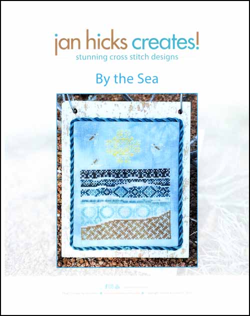 (image for) By The Sea - Click Image to Close
