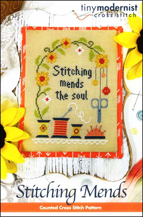 (image for) Stitching Mends - Click Image to Close
