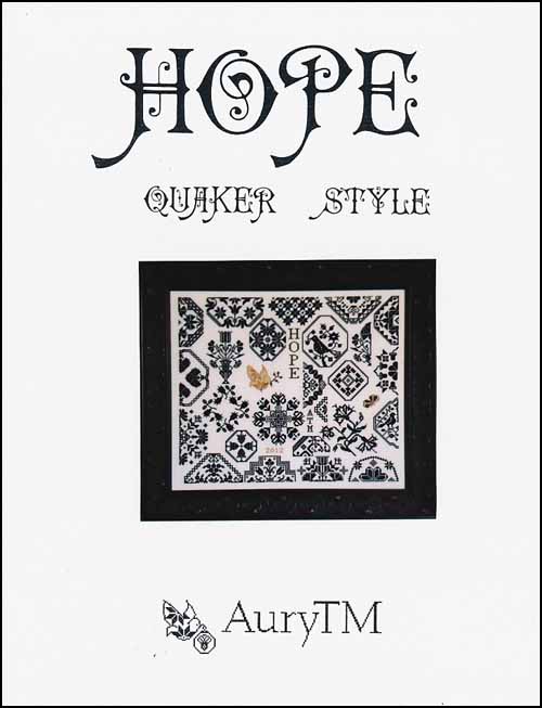 (image for) Hope - Click Image to Close