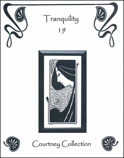 (image for) Tranquility - Click Image to Close