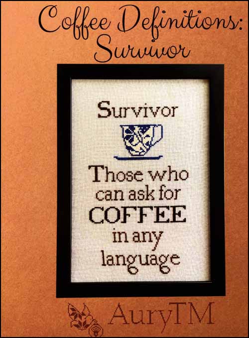 (image for) Survivor - Click Image to Close