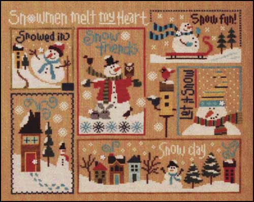 (image for) Fairy Tale Pin Cushion: Snow White