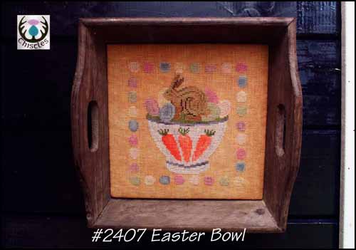 Easter Bowl - Click Image to Close