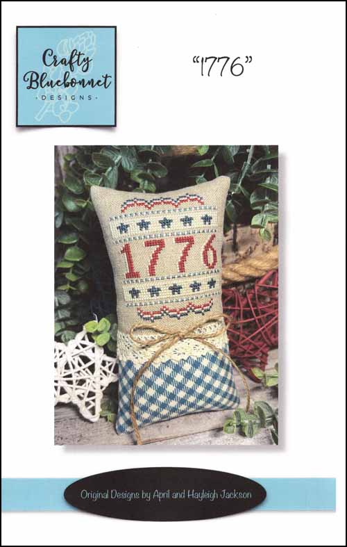 (image for) 1776 - Click Image to Close