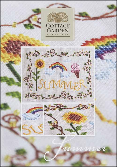 (image for) Summer - Click Image to Close