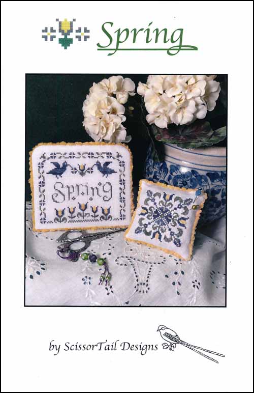 (image for) Spring - Click Image to Close