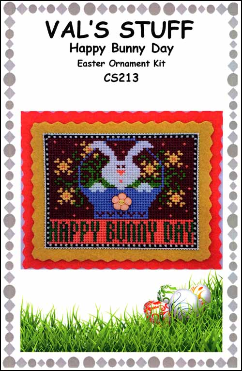 (image for) Happy Bunny Day - Click Image to Close
