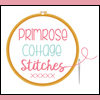 All Primrose Cottage Stitches