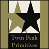 All Twin Peak Primitives