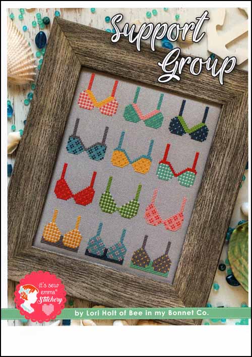 (image for) Support Group - Click Image to Close