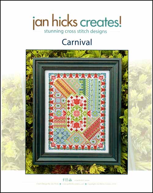 (image for) Carnival - Click Image to Close