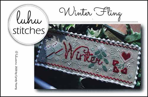 Winter Fling - Click Image to Close