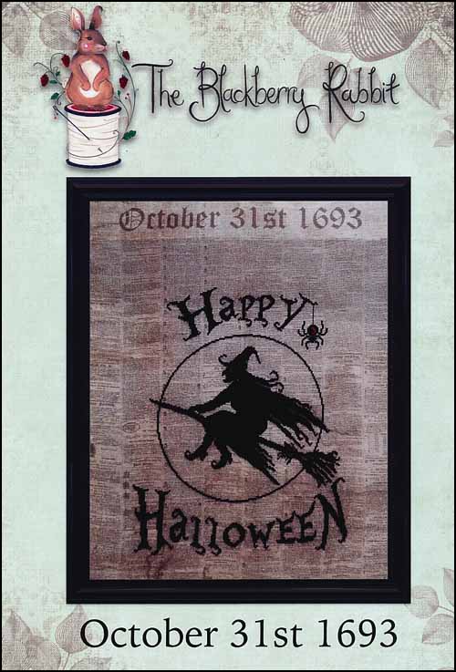 (image for) October 31st 1693 - Click Image to Close