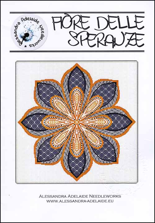 (image for) Fiore Delle Speranze - Click Image to Close