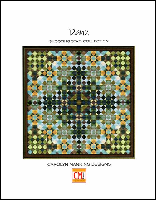 (image for) Danu - Click Image to Close