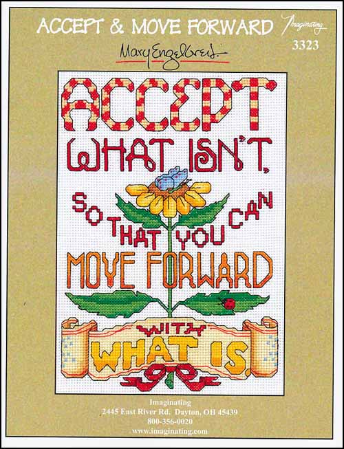 (image for) Accept & Move Forward - Click Image to Close
