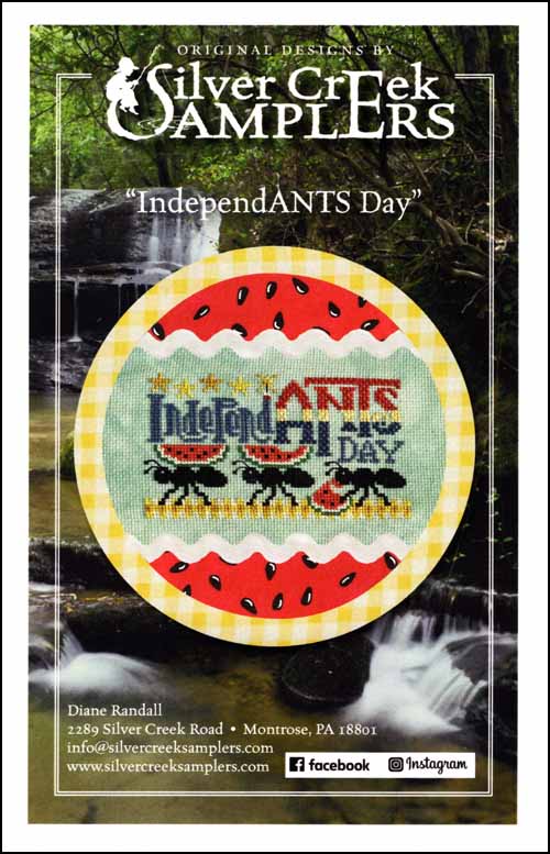 (image for) IndependANTS Day - Click Image to Close