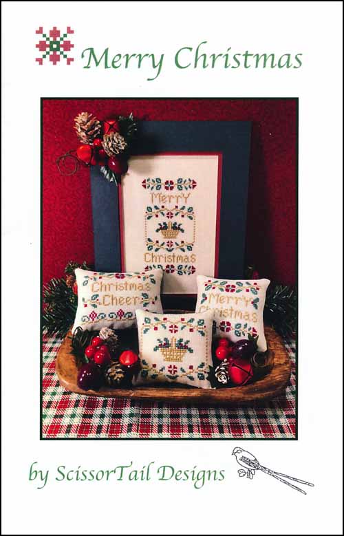 (image for) Merry Christmas - Click Image to Close