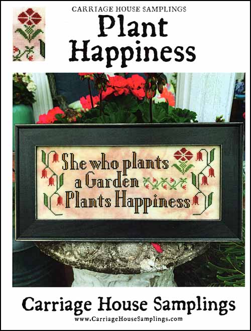 (image for) Plant Happiness - Click Image to Close