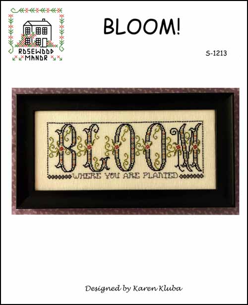 (image for) Bloom - Click Image to Close