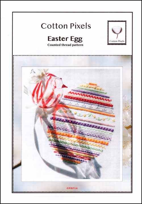 (image for) Easter Egg - Click Image to Close