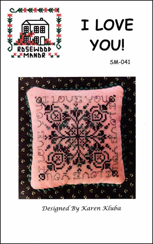 (image for) I Love You! - Click Image to Close