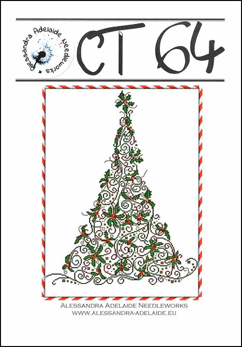 (image for) Ct 64 - Click Image to Close