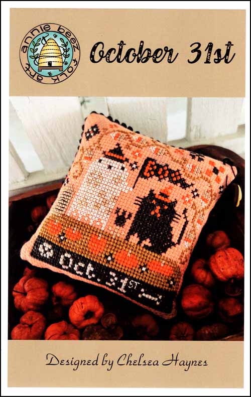 (image for) October 31st - Click Image to Close