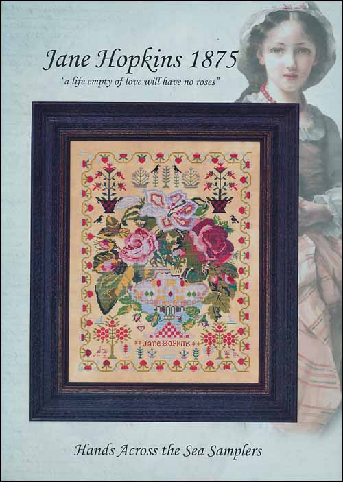 (image for) Jane Hopkins 1875 - Click Image to Close
