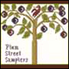 All Plum Street Samplers