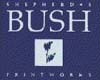 Shepherd's Bush Printworks