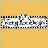 Waxing Moon Designs